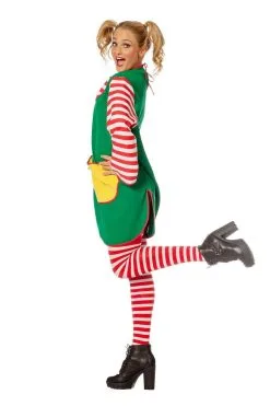 Kostuum Markt 4 Kostuum Markt -Kostuum Markt 4490 2 3