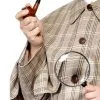 Sherlock Holmes Kit