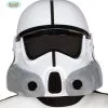 Sciencefiction Helm Star Wars