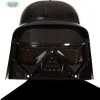 Darth Vader Helm Kind Star Wars