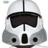 Sciencefiction Helm Star Wars
