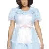 Creepy Twin Alice Film The Shining Horror Vrouw Kostuum