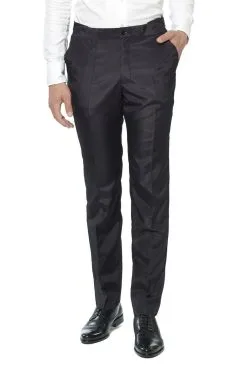 Origineel Harry Potter Gryffindor Suitmeister Man Kostuum -Kostuum Markt obas 0049 3 21