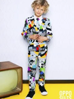 Testival Testbeeld Opposuit Jongen Kostuum 9 Testival Testbeeld Opposuit Jongen Kostuum -Kostuum Markt osbo 0001 5 10