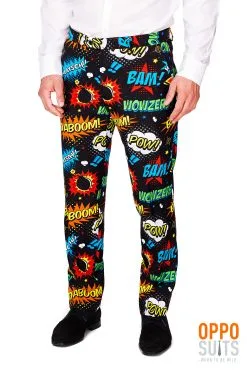 Comic Badaboom Opposuit Kostuum Man -Kostuum Markt osui 0033 1 os badaboom studio rgb d 12