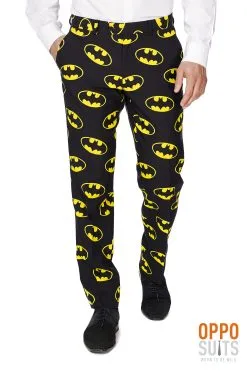 Superheld Batman Opposuit Kostuum -Kostuum Markt osui 0040 1 os batman studio rgb d 10