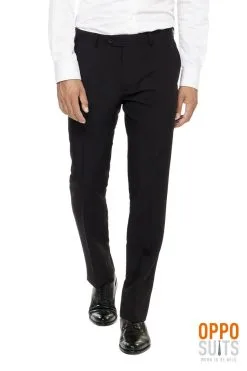 Harry Potter Zweinstein Griffoendor Wapen Man Kostuum -Kostuum Markt osui 0080 03 12