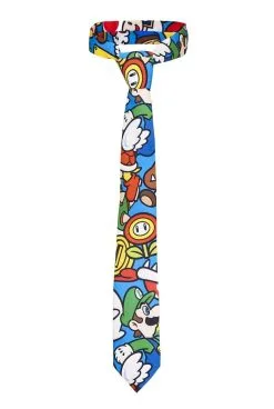 Super Mario Computerspel Man Kostuum -Kostuum Markt osui 0105 05 13