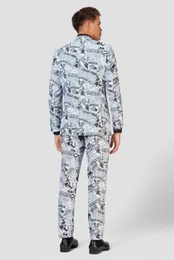 Voorpagina Nieuws Man Kostuum 13 Voorpagina Nieuws Man Kostuum -Kostuum Markt osui 0111 3 16