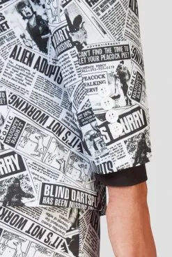 Voorpagina Nieuws Man Kostuum 16 Voorpagina Nieuws Man Kostuum -Kostuum Markt osui 0111 6 16