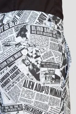 Voorpagina Nieuws Man Kostuum 17 Voorpagina Nieuws Man Kostuum -Kostuum Markt osui 0111 7 16