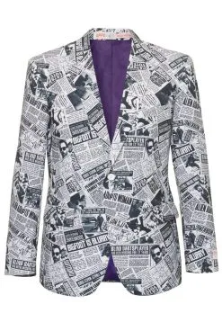 Voorpagina Nieuws Man Kostuum 18 Voorpagina Nieuws Man Kostuum -Kostuum Markt osui 0111 8 16