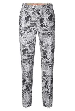 Voorpagina Nieuws Man Kostuum 19 Voorpagina Nieuws Man Kostuum -Kostuum Markt osui 0111 9 16