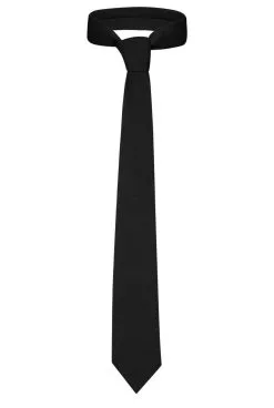 Zwart Wit Gestreepte Beetlejuice Art Opposuit Man Kostuum -Kostuum Markt osui 0112 12 13