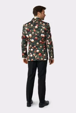 Shine Pine Hang Out Your Balls Opposuit Man Kostuum -Kostuum Markt osui 0134 4 14