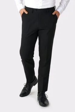 Shine Pine Hang Out Your Balls Opposuit Man Kostuum -Kostuum Markt osui 0134 5 14