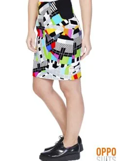 Testival Testbeeld Opposuit Kostuum Vrouw 9 Testival Testbeeld Opposuit Kostuum Vrouw -Kostuum Markt oswm 0004 3 8