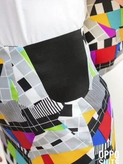 Testival Testbeeld Opposuit Kostuum Vrouw 12 Testival Testbeeld Opposuit Kostuum Vrouw -Kostuum Markt oswm 0004 6 8