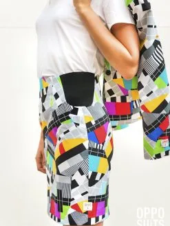 Testival Testbeeld Opposuit Kostuum Vrouw 13 Testival Testbeeld Opposuit Kostuum Vrouw -Kostuum Markt oswm 0004 7 8