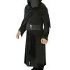 Star Wars Kylo Ren Episode 7 Kind Kostuum