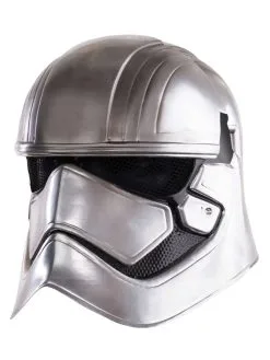 Captain Phasma Masker
