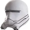 Flametrooper Masker