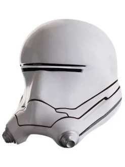 Flametrooper Masker