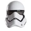 Stormtrooper Masker