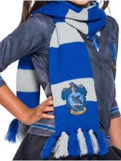 Ravenclaw Sjaal -Kostuum Markt rub39036ma 3 2
