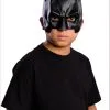 Batman Masker