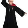 Harry Potter Outfit Kind