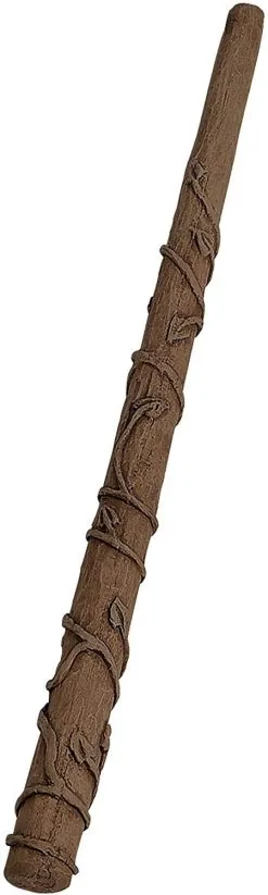 Toverstok Harry Potter