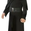 Kylo Ren Commandant First Order Kind Kostuum