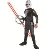 Grand Inquisitor Deluxe Star Wars Kind Kostuum