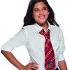 Schooluniform Zweinstein Harry Potter Gryffindor Stropdas