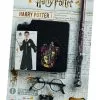 Harry Potter Complete Verkleedset Kind Kind Kostuum