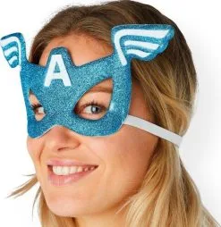 Verleidelijke Miss America Dream Metallic Vrouw Kostuum -Kostuum Markt rub 2020 3880956 5 11