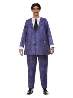 Kostuum Markt -Kostuum Markt smf 2020 52234 2 21