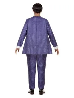 Addams Family Gomez Man Kostuum -Kostuum Markt smf 2020 52234 3 21