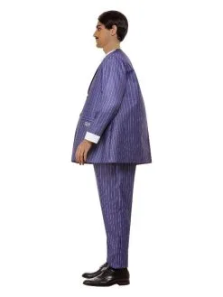 Addams Family Gomez Man Kostuum -Kostuum Markt smf 2020 52234 4 21