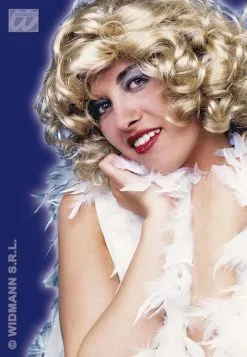 Marilyn Set -Kostuum Markt wdm1014 5031y c 4