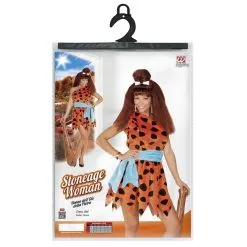 Kostuum Markt -Kostuum Markt wdm1014 5781 b 11