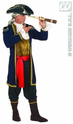 Schouderversieringen