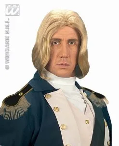 Schouderversieringen -Kostuum Markt wdm1014 8549e d 1