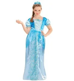 Kostuum Markt -Kostuum Markt wdm1617 9655 b 9