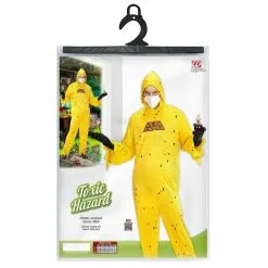 Kostuum Markt 18 Kostuum Markt -Kostuum Markt wdm 2017 6561 2 12