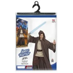 Star Wars Lucas Science Fiction Held Kostuum -Kostuum Markt wdm 2018 8583 5 15