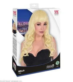 Kostuum Markt -Kostuum Markt wdm 2021 02982 2