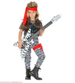 Kleine Rocking Robin Kind Kostuum -Kostuum Markt wdm 2021 0828 3 2