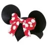 Minnie Muis Met Grote Strik